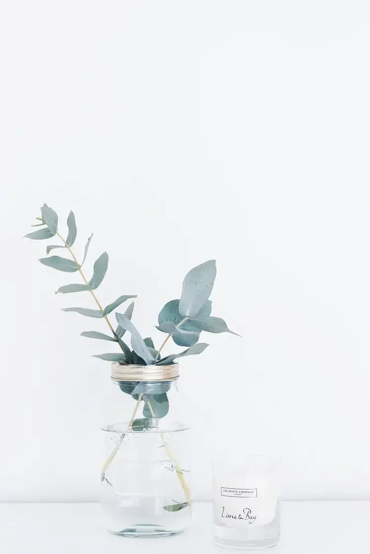 Фотосессия в бежевых цветах