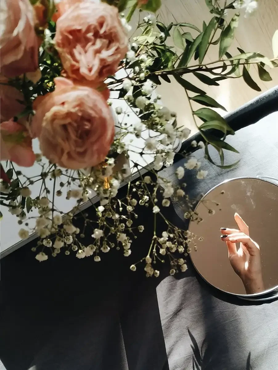 Эвкалипт в интерьере