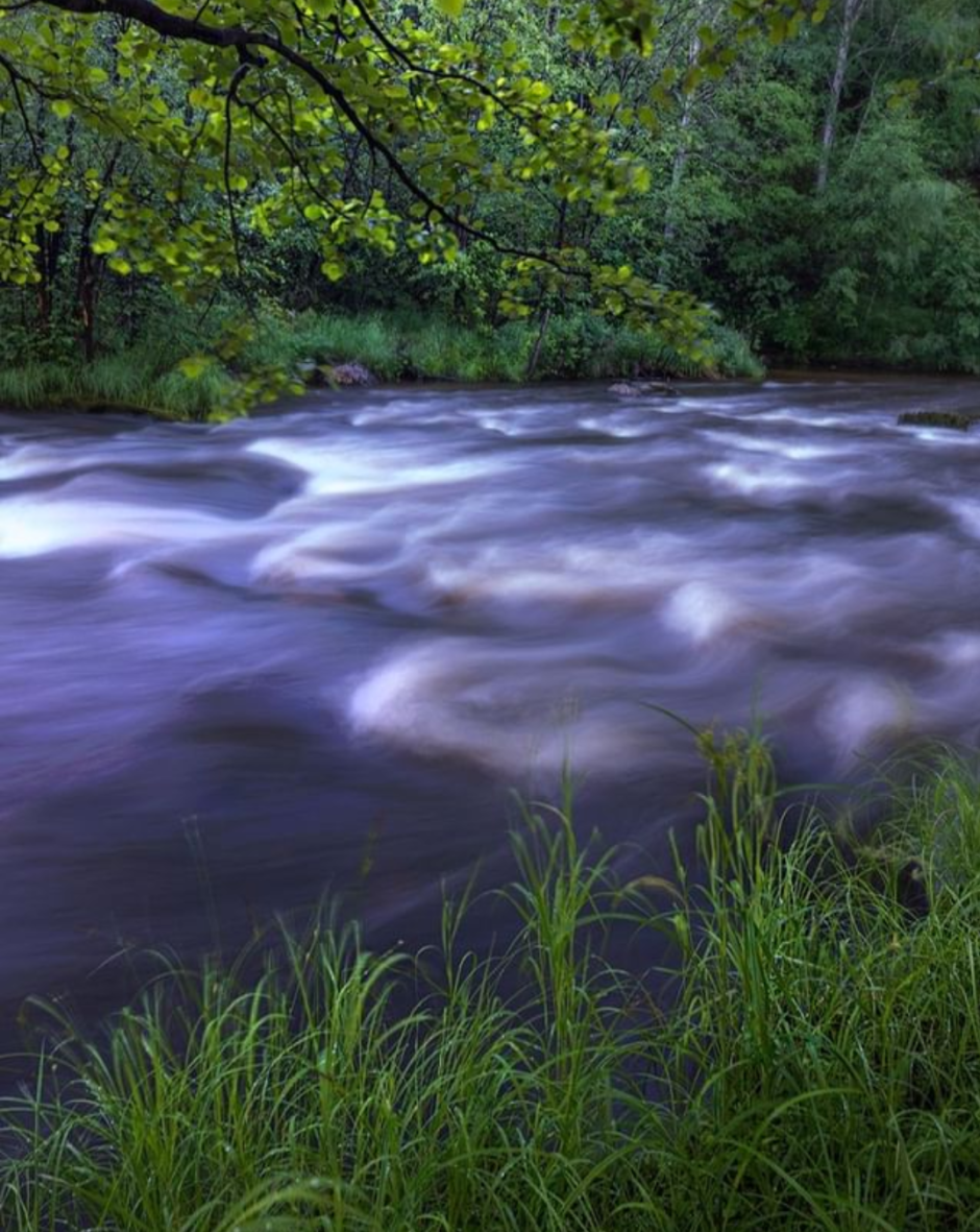 Забайкалье фото
