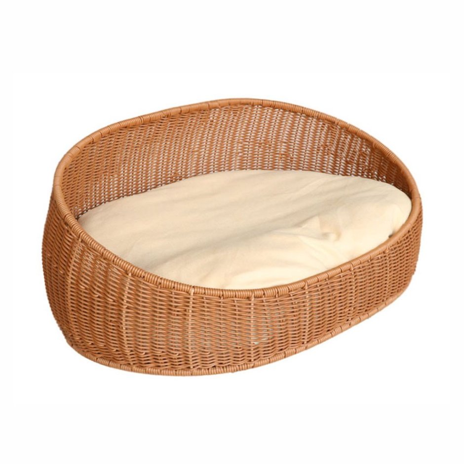 Корзинка для кошки