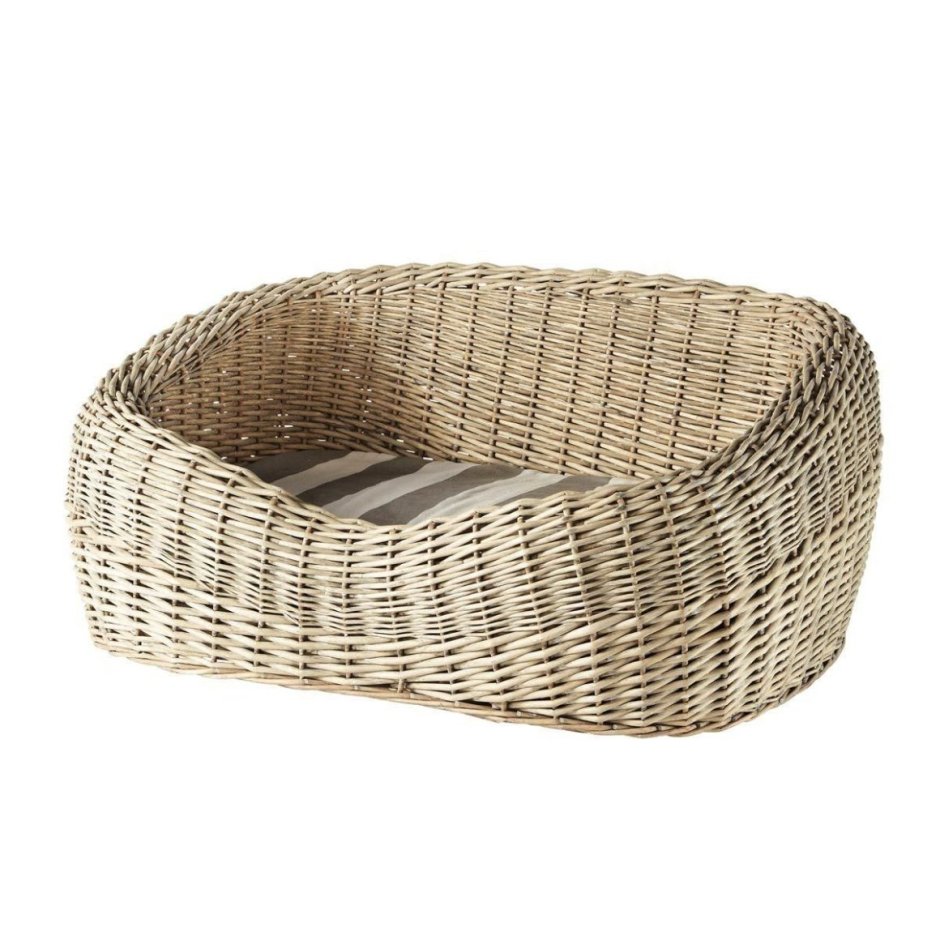 Лежанка Curver