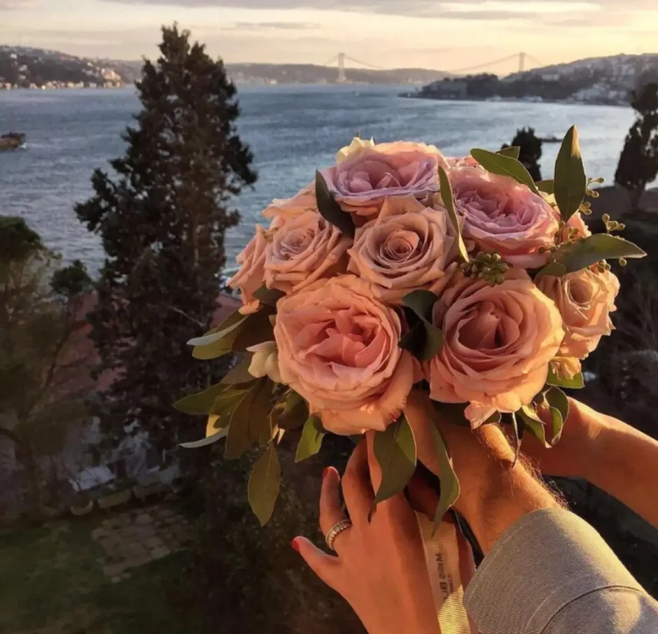 Эстетика повседневности