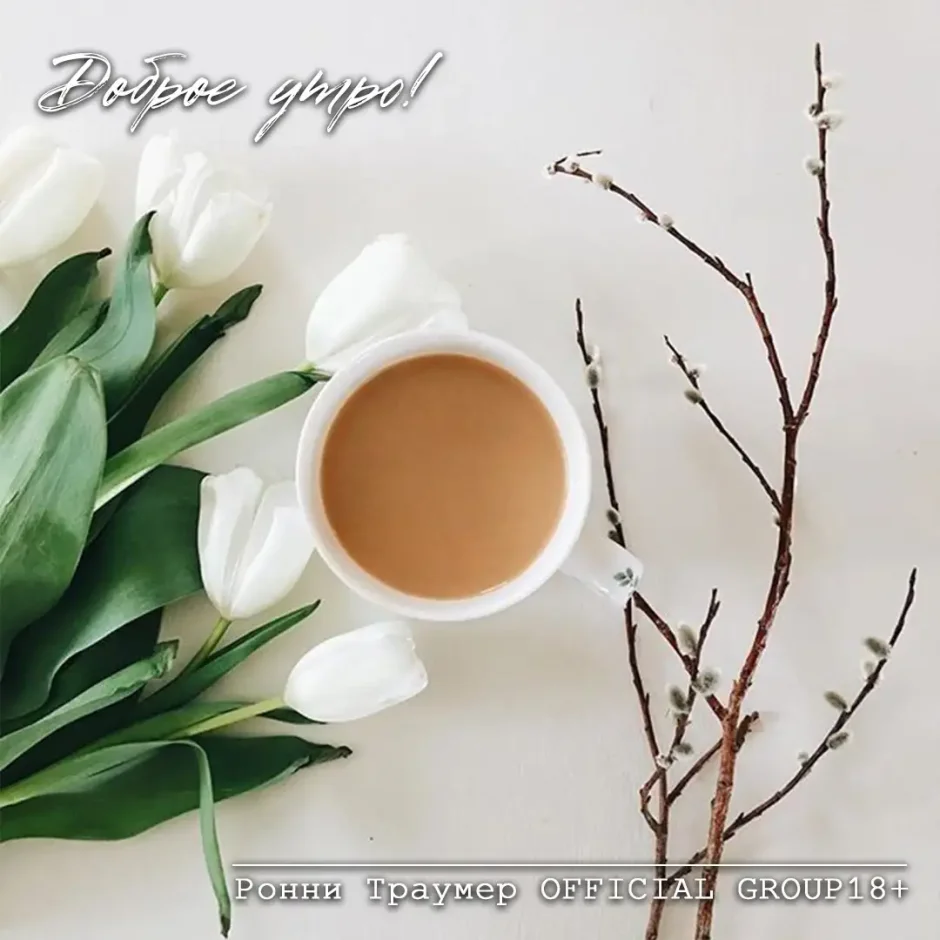 Сохраненки Эстетика