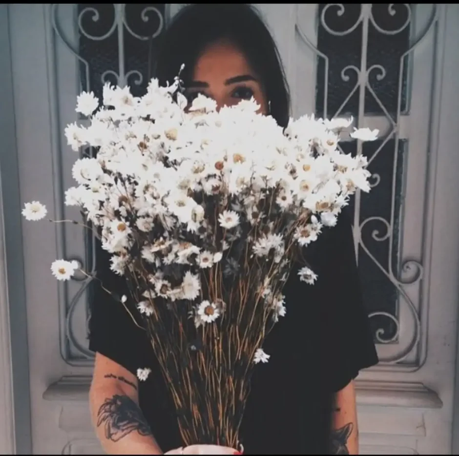 Эстетика нежных оттенков