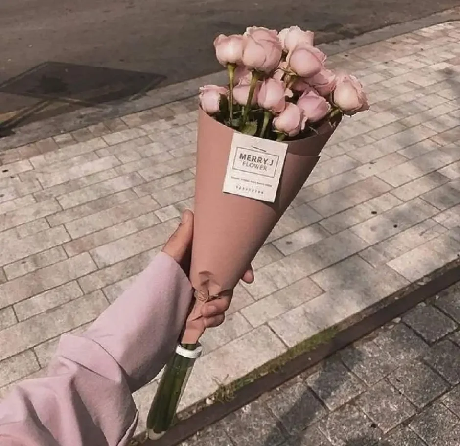 Эстетика зеленого для оформления