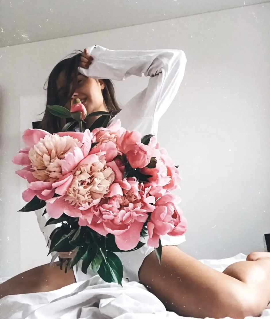 Красивые аватарки эстетичные