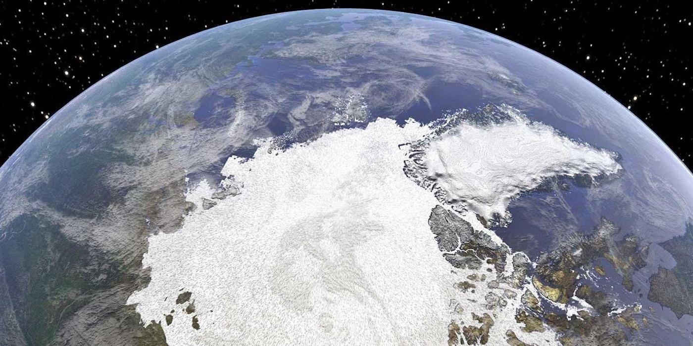 Где находится южный полюс земли физика. Северный магнитный полюс 2022. Северный географический полюс. Снимки Южного полюса земли из космоса. Снимки Северного полюса из космоса.