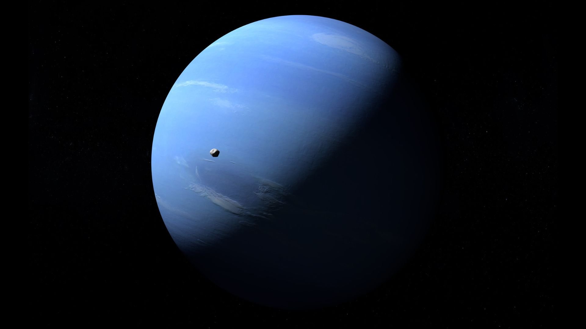 Красный нептун. Нептун (Планета). Нептун поверхность планеты. Нептун Планета фото. Нептун Планета фото из космоса.