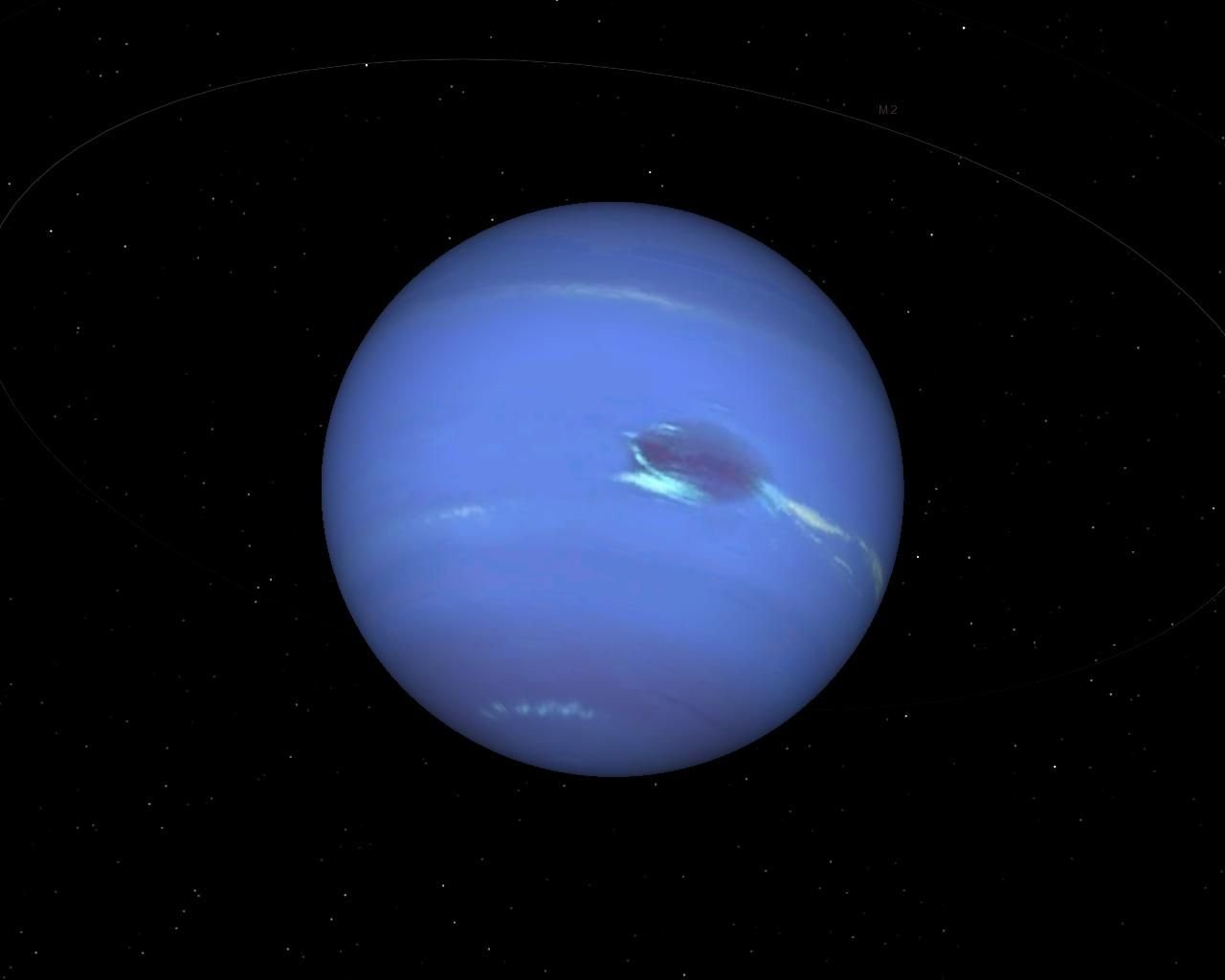 Нептун свет. Нептун (Планета). Вояджер 2 Нептун. Планета Нептун Вояджер 1989. Снимки Нептуна высокого разрешения.