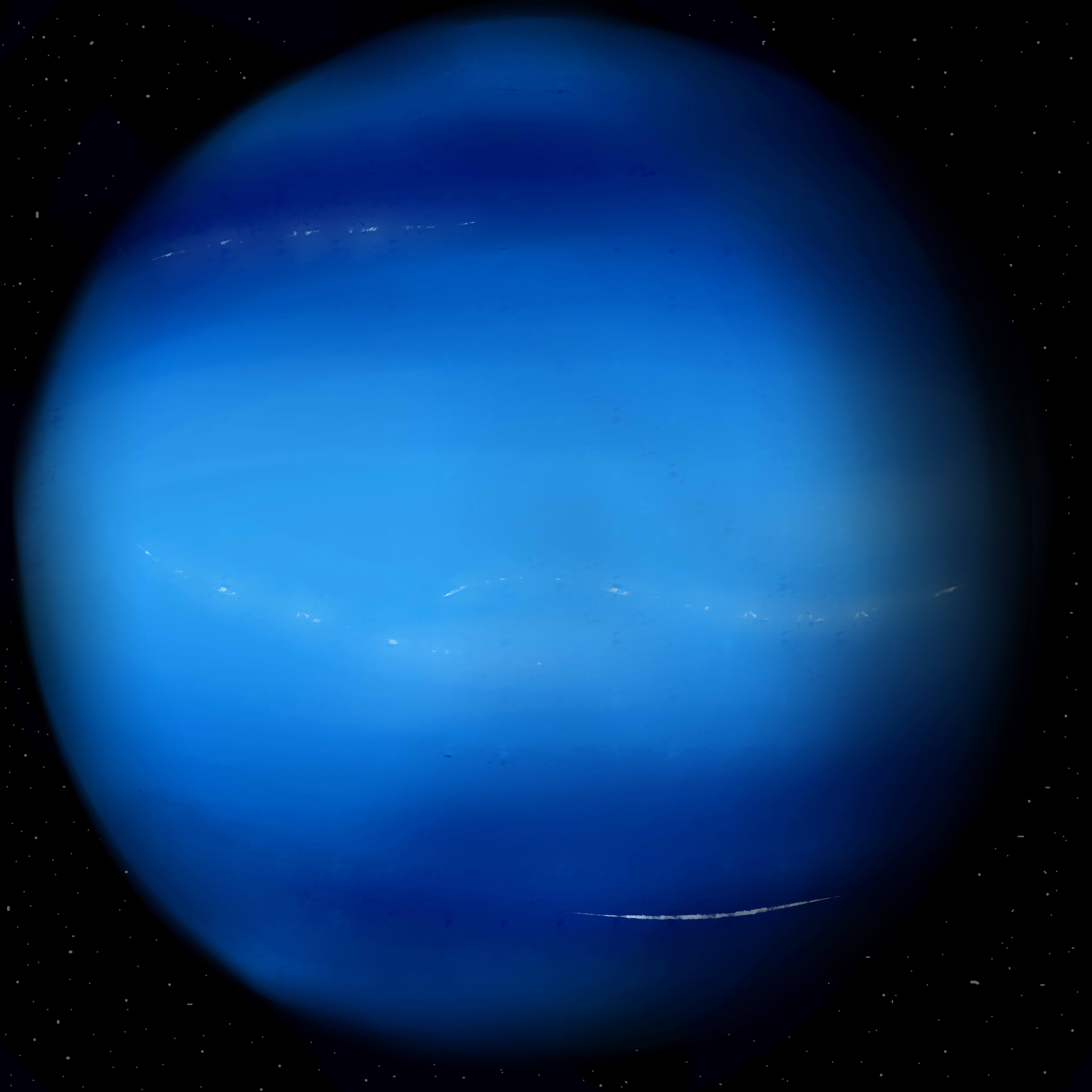 Нептун н. Нептун (Планета). Уран и Нептун. Уран и Нептун планеты. Нептун 926.