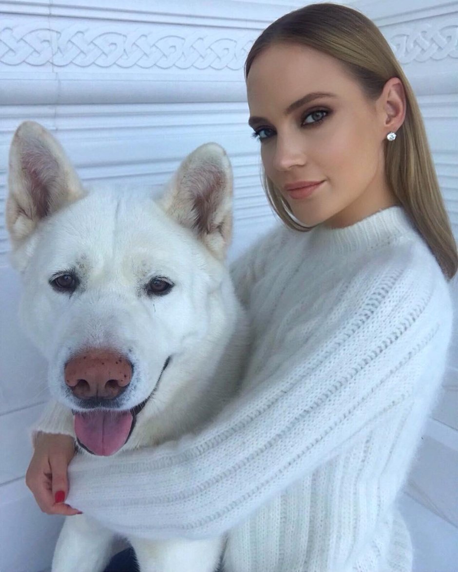 Муфтик Глюкозы