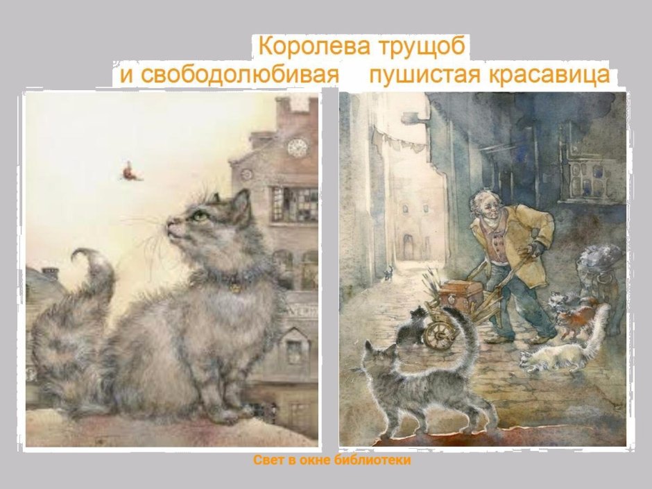 Королевская Аналостанка