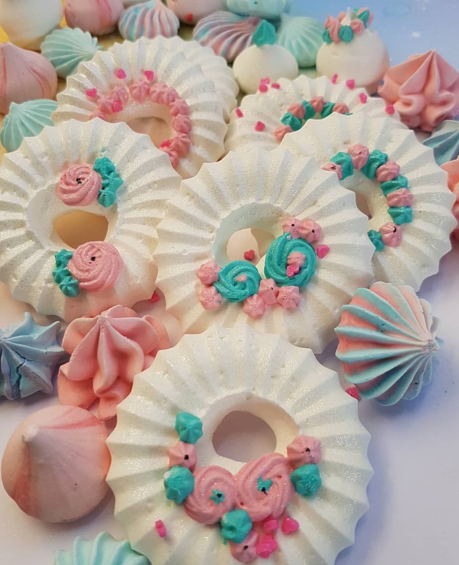 Безе фигуры