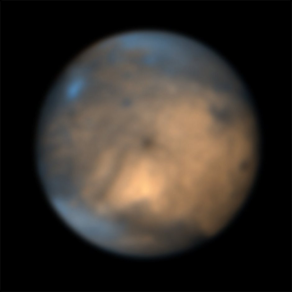 Галилеевы спутники Юпитера