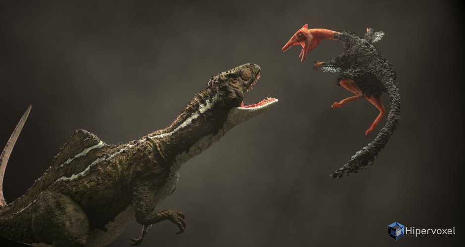 Голова конковенатора