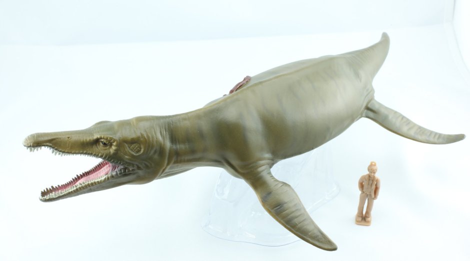 Фигурка Collecta Гидротерозавр 88139