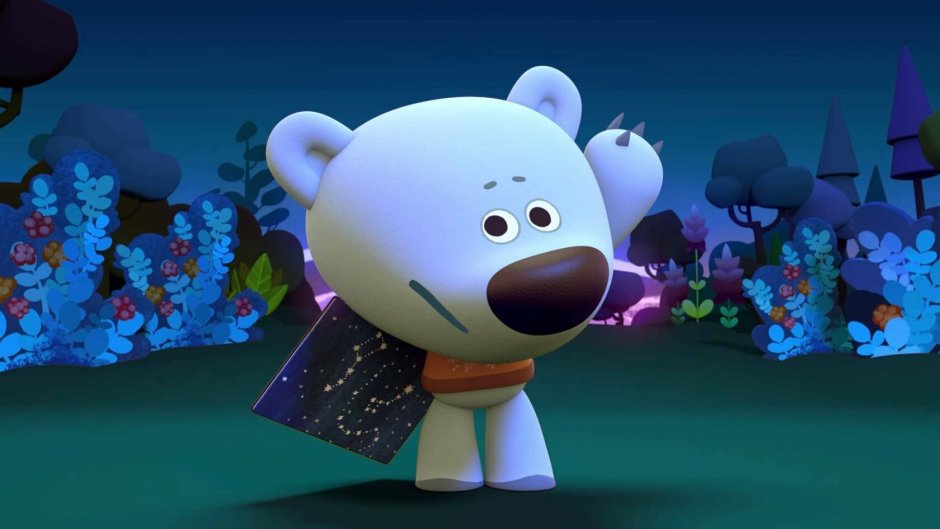 Мишки Мимимишки мишки Мимимишки мишки Мимимишки