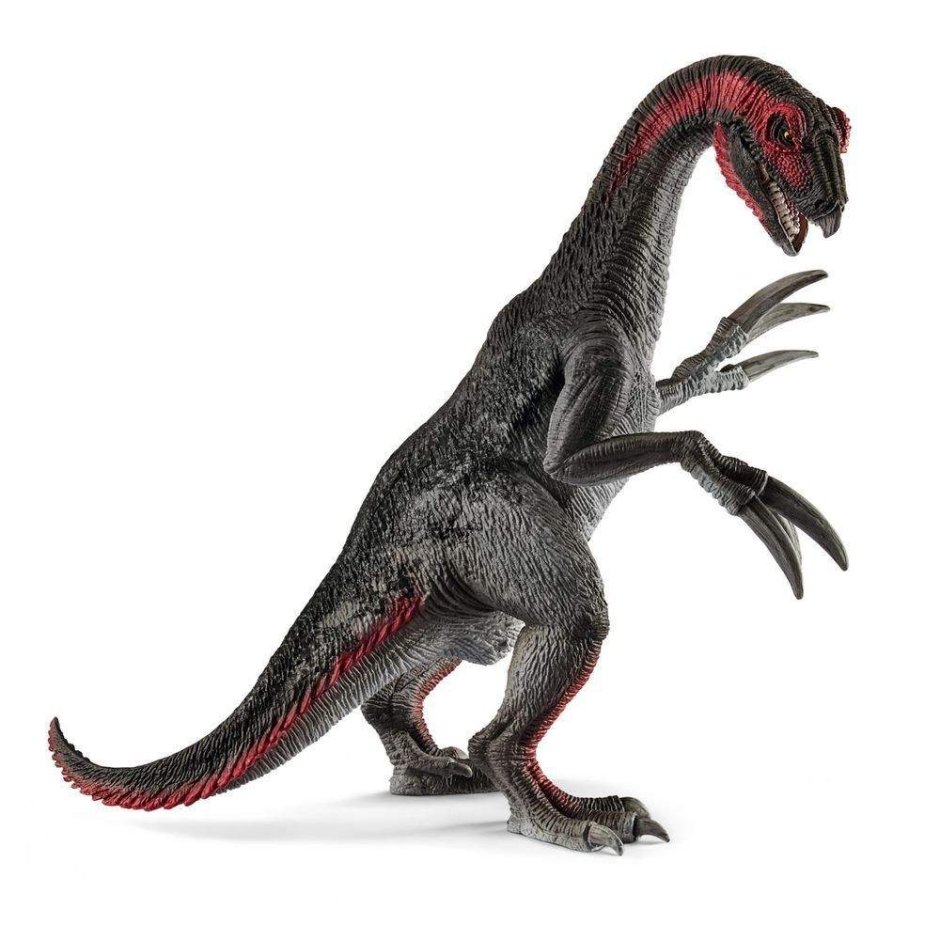 Schleich 15003 Теризинозавр