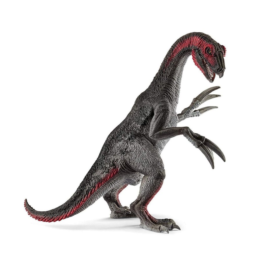 Schleich 15003 Теризинозавр