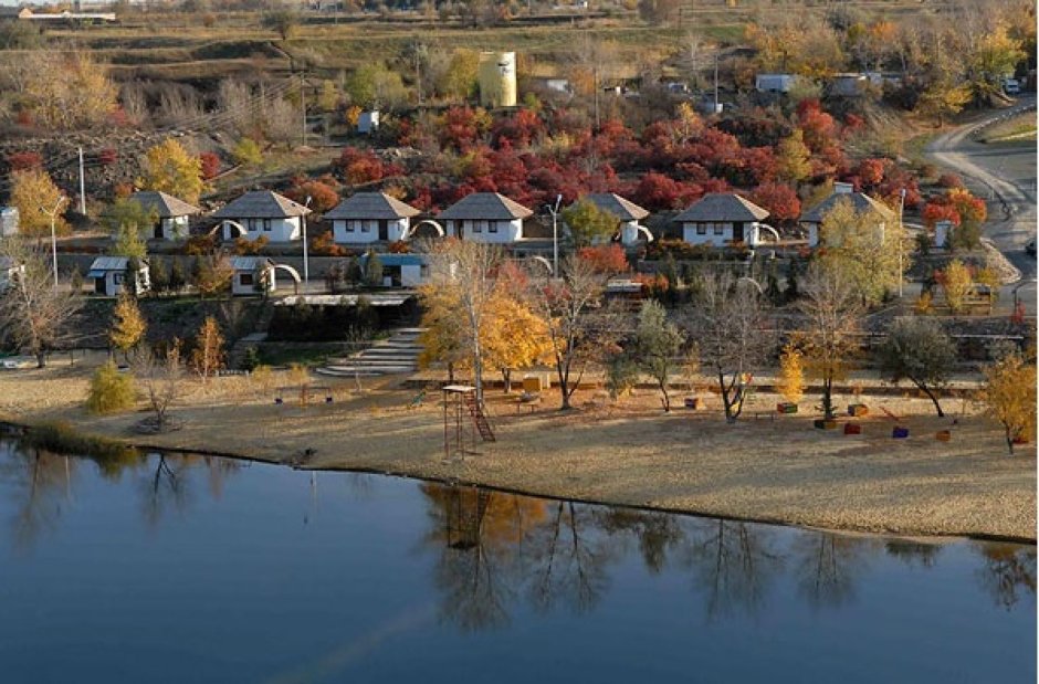 Мелехов Каменск-Шахтинский Каменск-Шахтинский