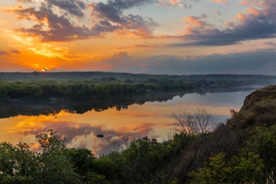 Шрайфель Каменск Шахтинский
