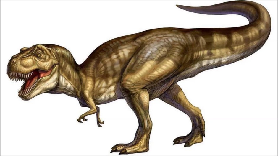 Dino crisis 2 гигантозавр