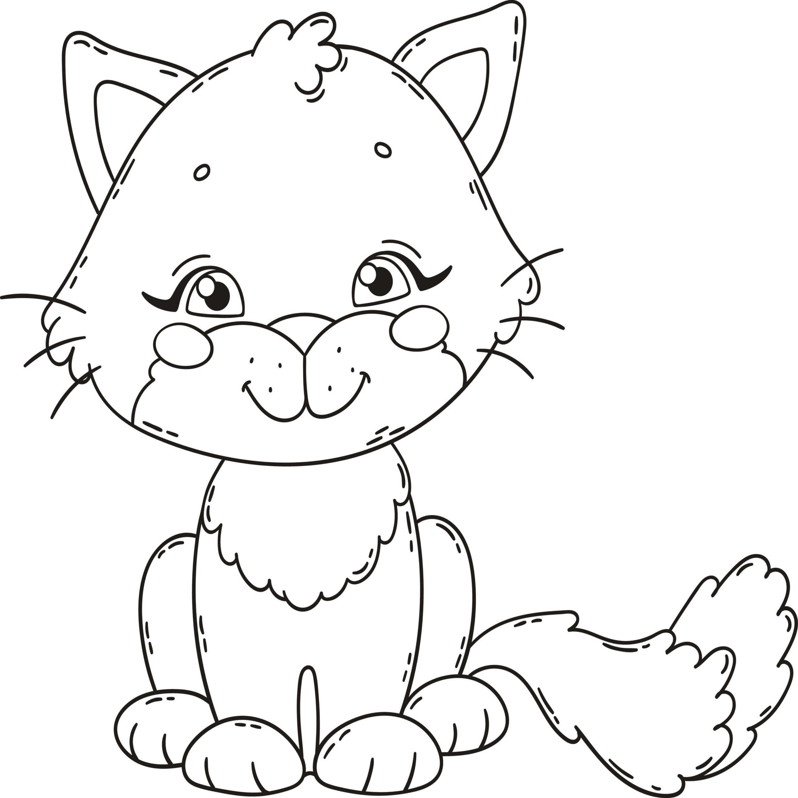 Раскраска кошки для детей 4 5 лет. Кошечка с бантиком раскраска. Раскраска кот. Кошка раскраска для детей. Котик раскраска для детей.