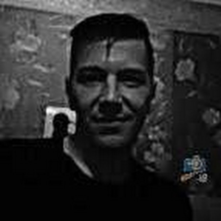 Идеальные крвсиные отношения