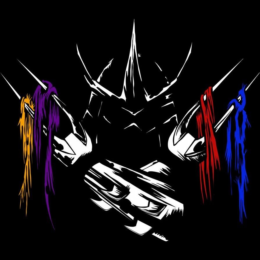 Шредер ава Fonk