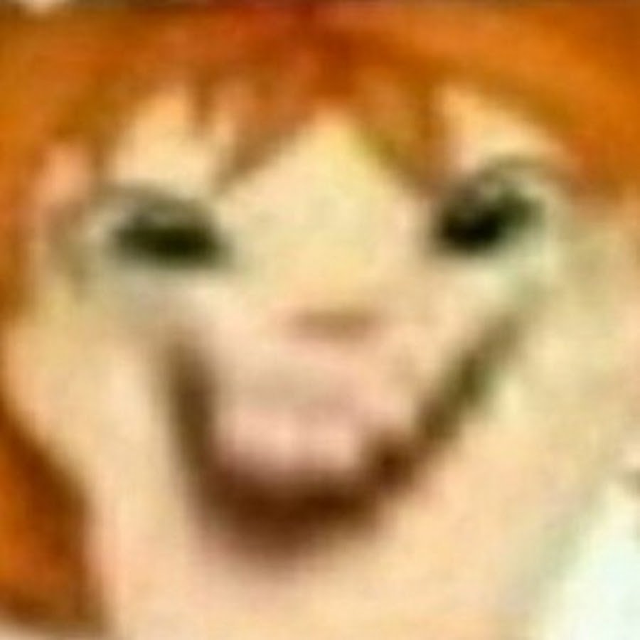 Лиза из Барбоскиных смешная