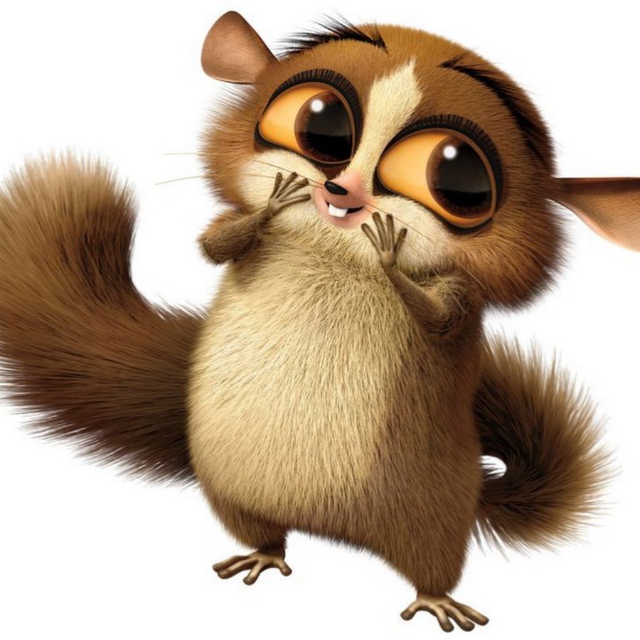 Морис и Морт