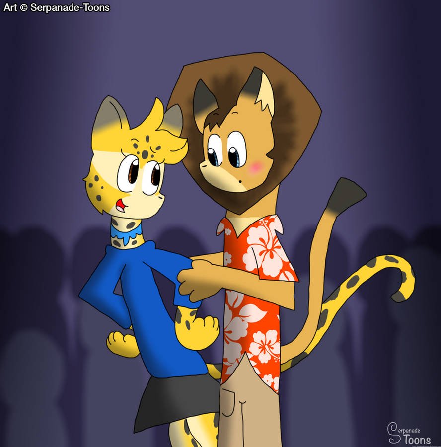 Джиа мадагаскар