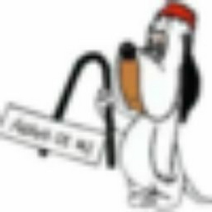 Друппи i am Happy