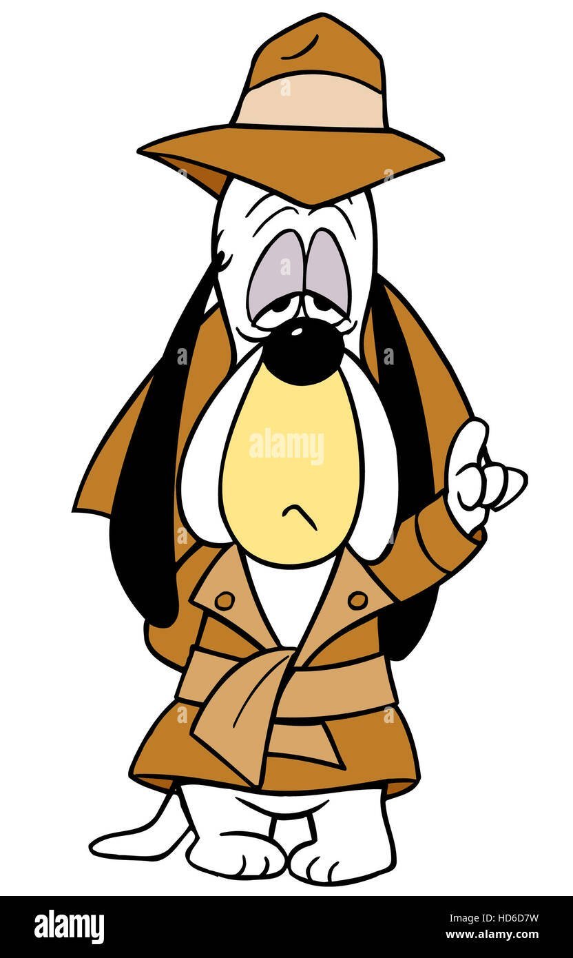 Снупи и Друпи