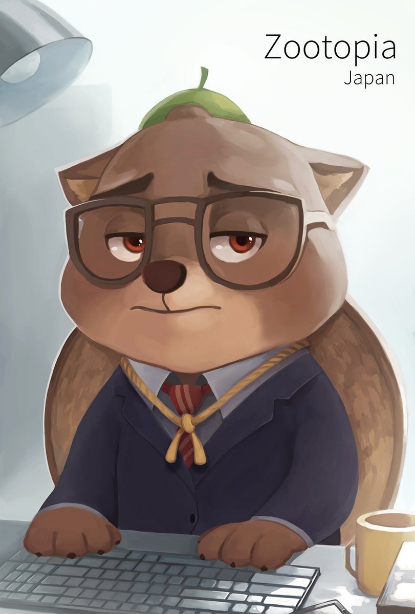 Мисс Барашкинс арт