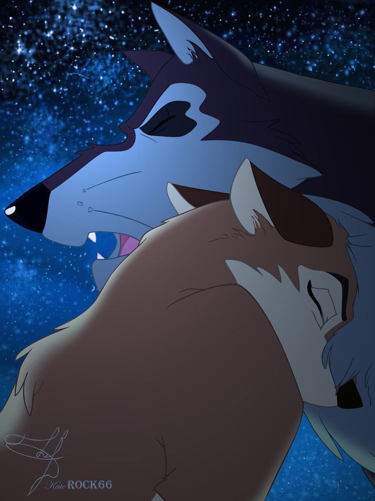 Балто Ниджу