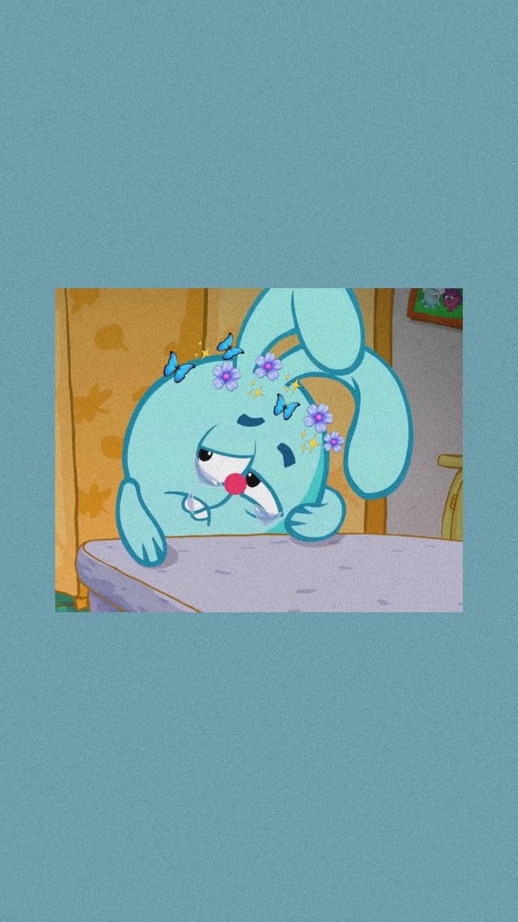 Смешарики обои на телефон