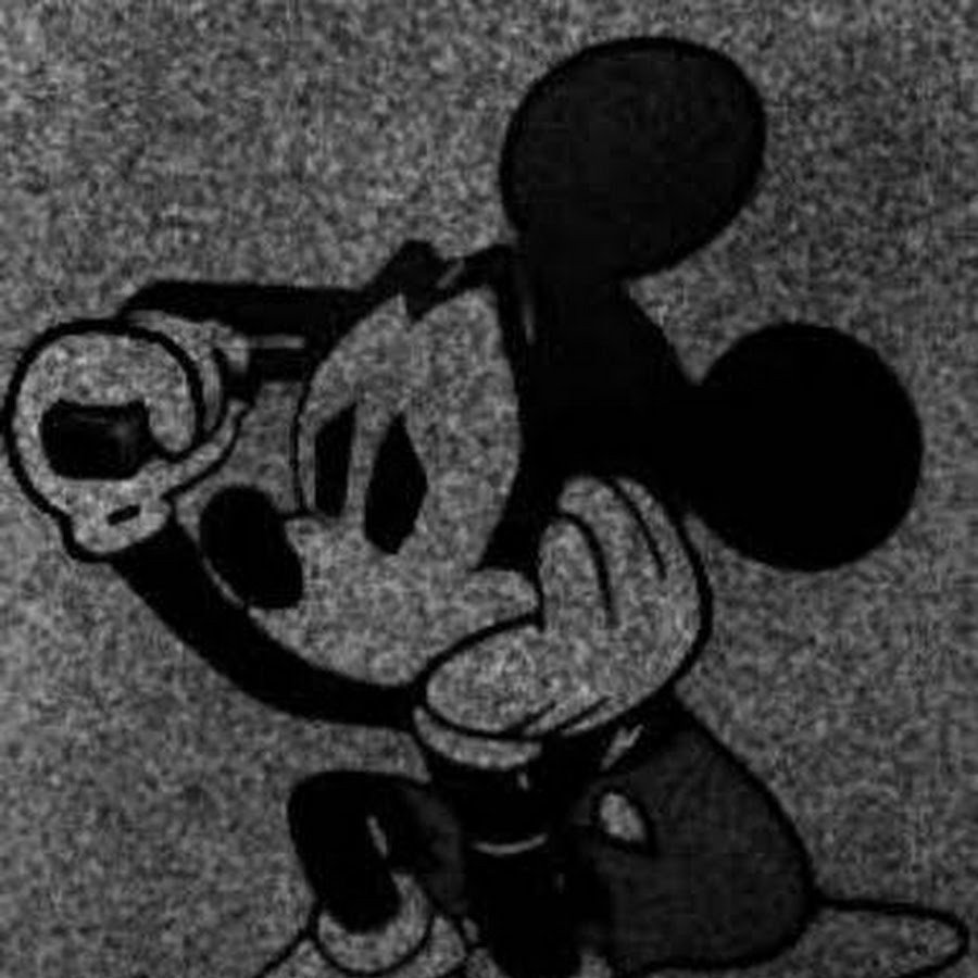 ФНФ Infidelity on Wednesdays