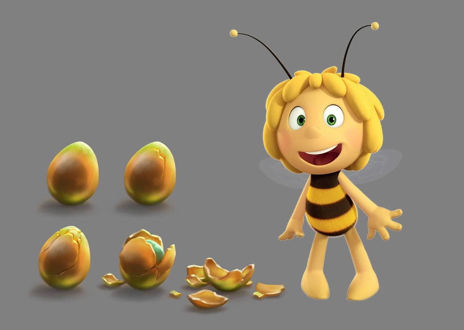 3 пчелы 3 дома. Maya the Bee 3 the Golden Orb. Пчелка Майя. Пчелка из Лунтика. Приключения Пчёлки Майи.