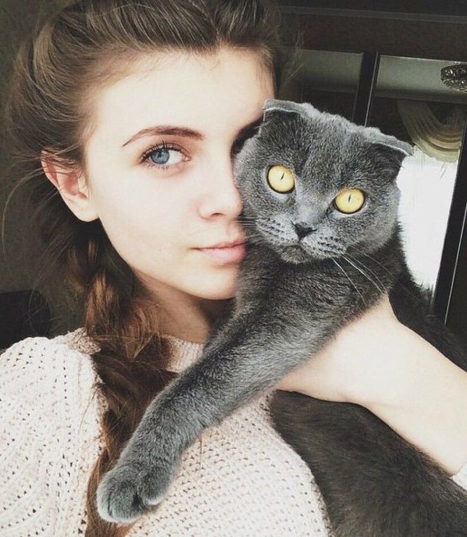 Валерия Батейкина