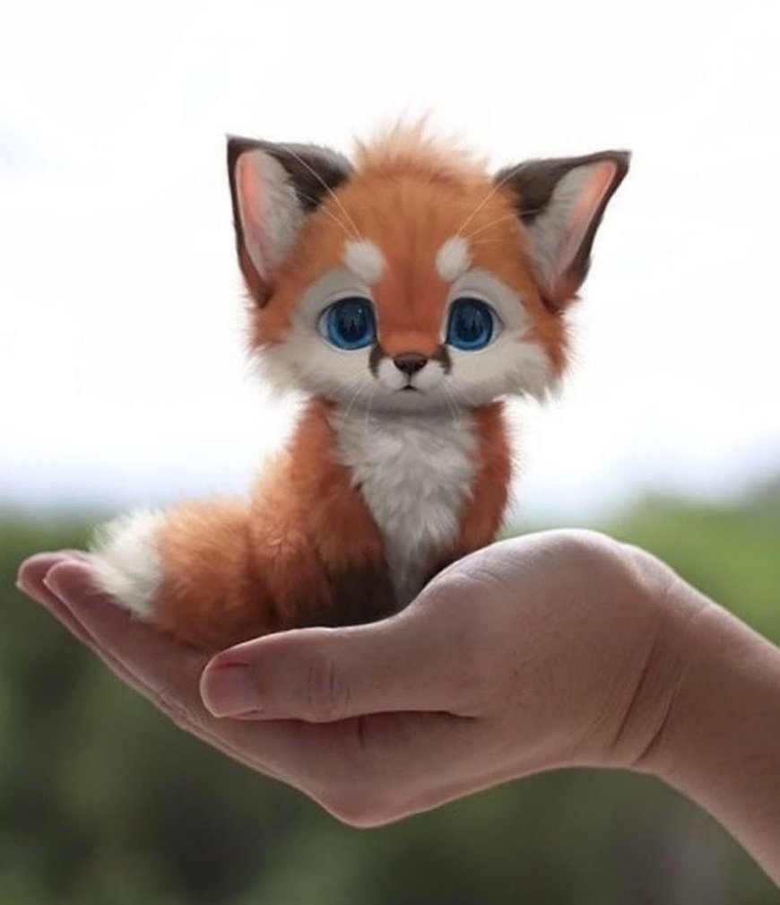 Yee chong silverfox5213