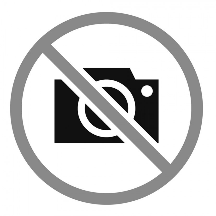 Сабвуфер FBT LS 61a