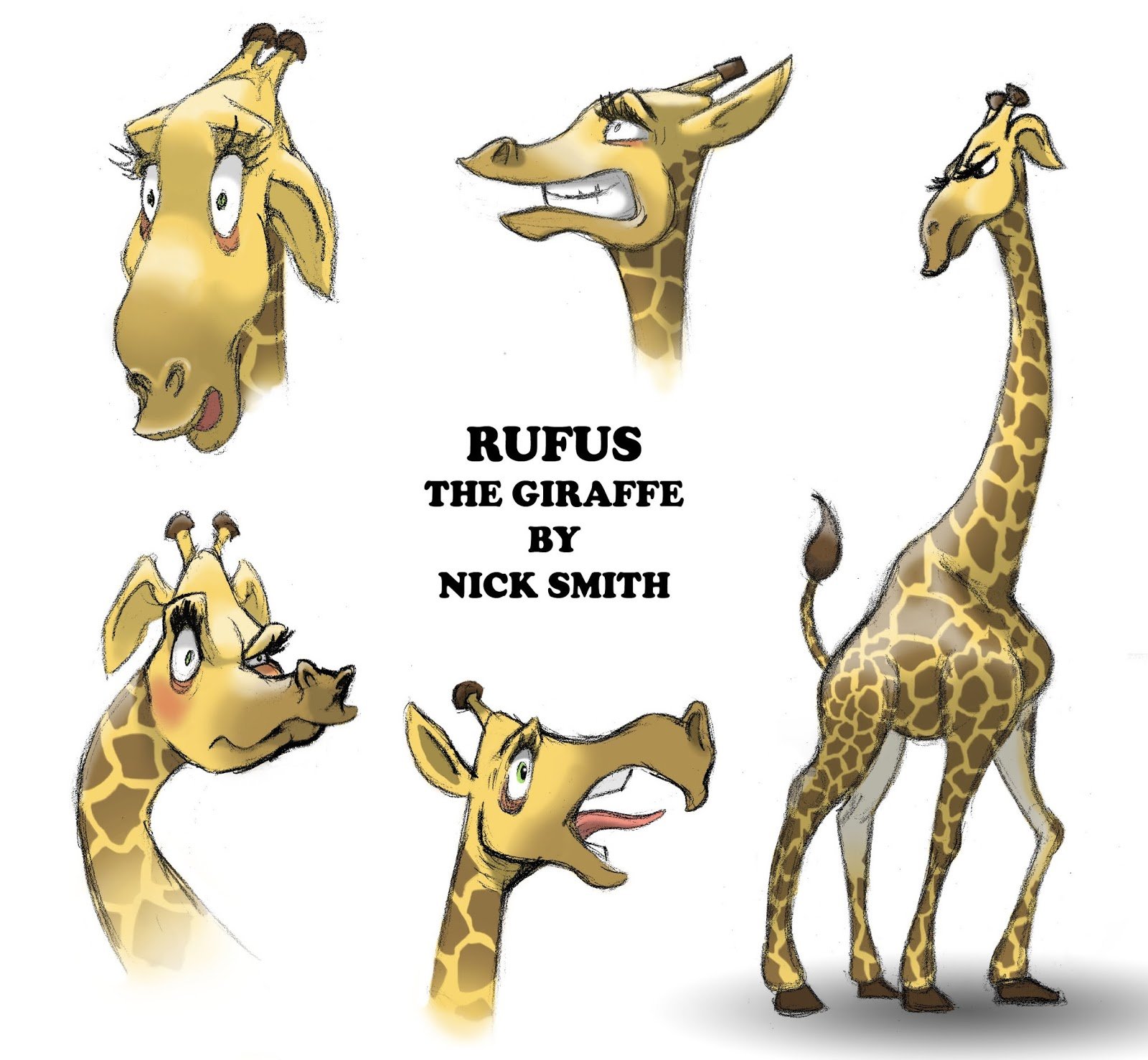 Жираф звуки буквы. Жираф персонаж. Персонажи Жирафы. Персонаж жирафика. Жираф Мадагаскар.