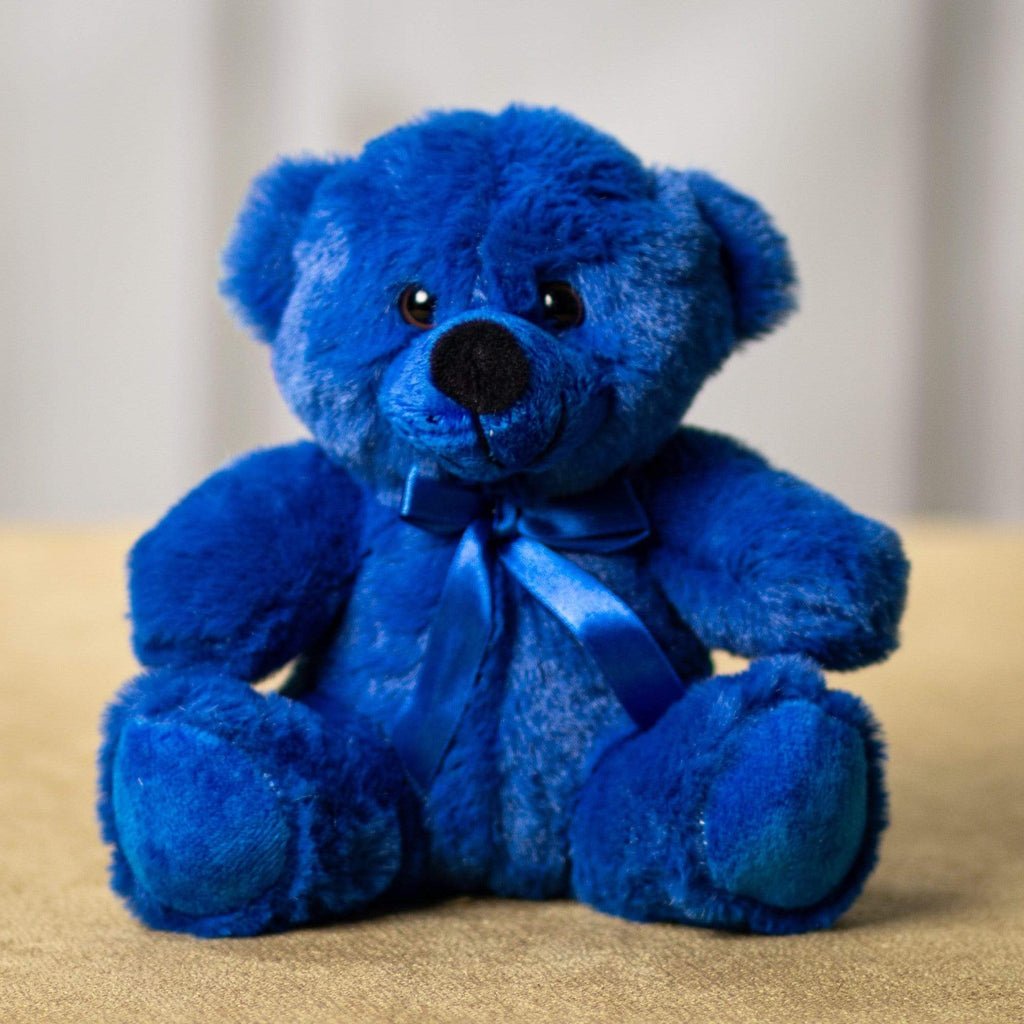 Фиолетовый мишки игру. Голубой медведь. Blue Teddy Bear. Голубой медведь картинка. Мишкеь.