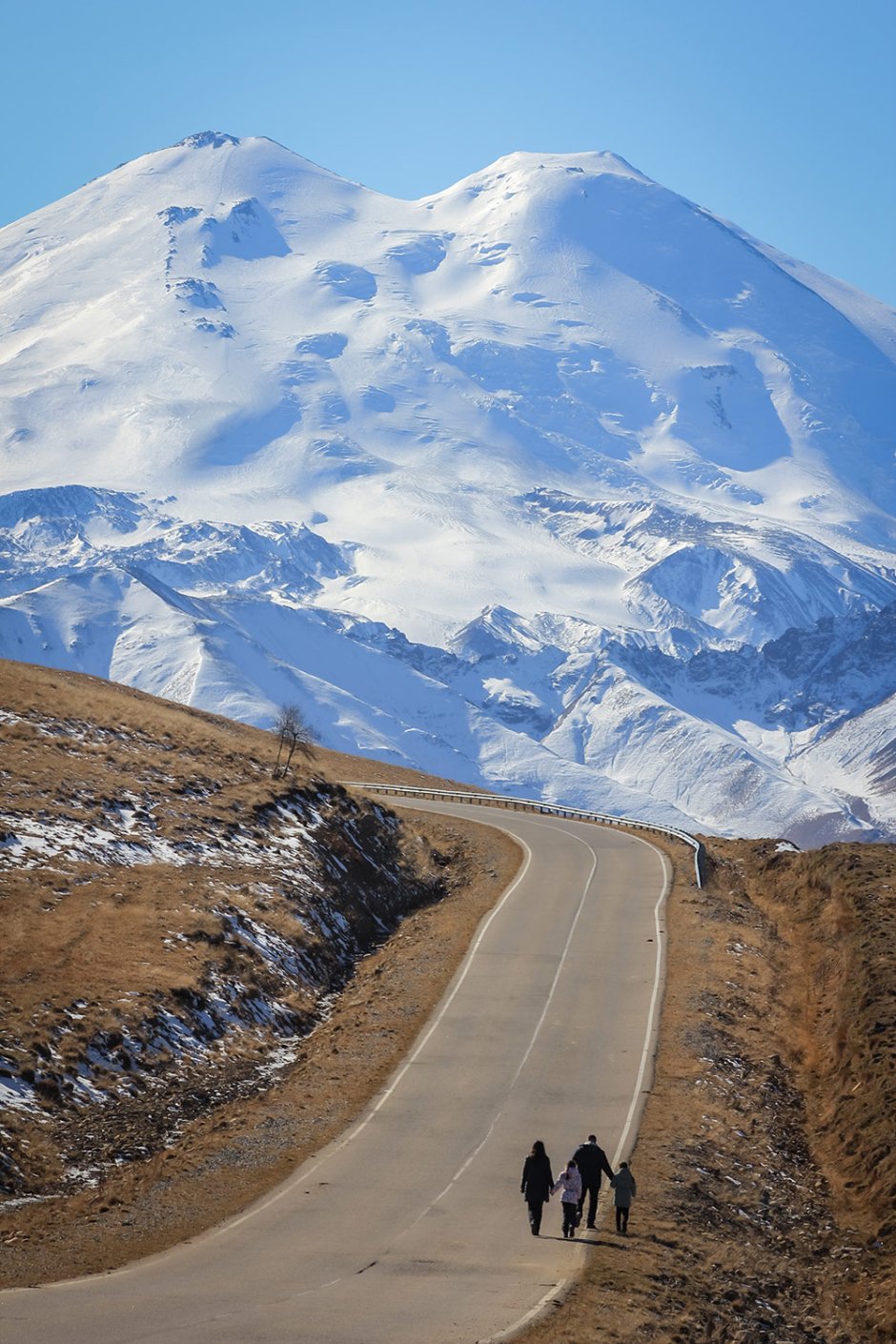 Джилы Су Бермамыт