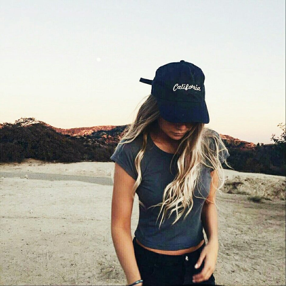 Ксюша Абрамович