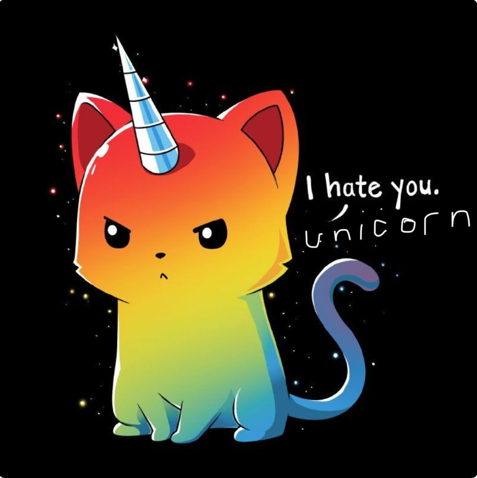 Милые рисунки