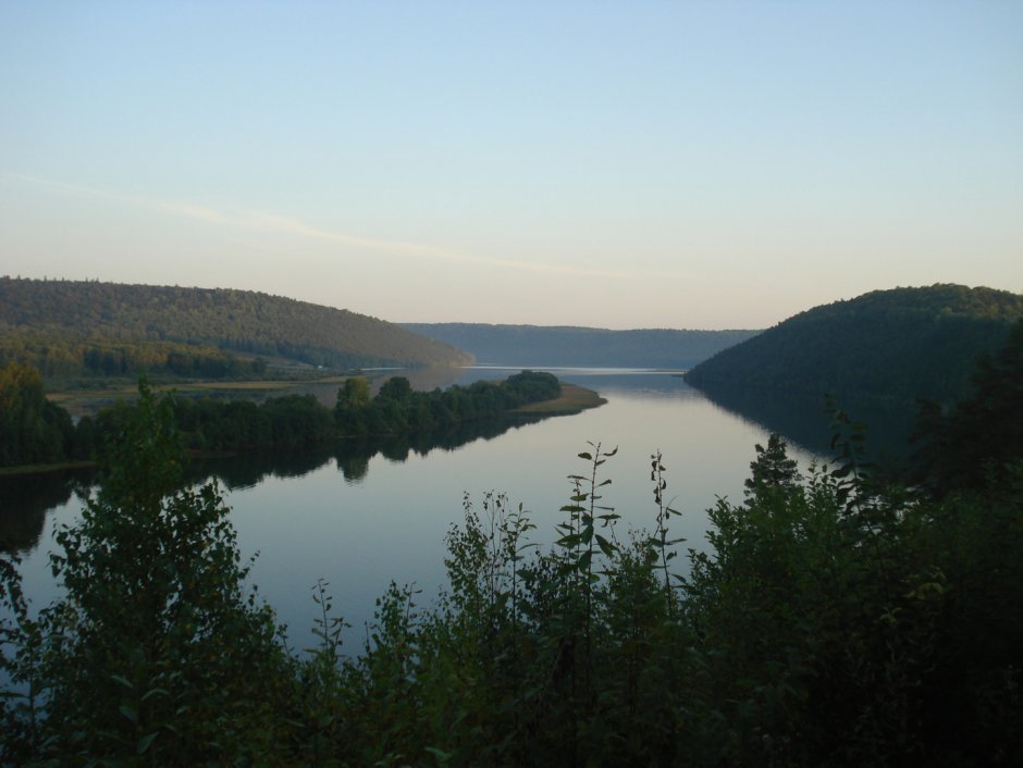 Павловское водохранилище три пескаря