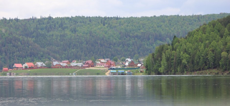 Уразбахты Караидельский район