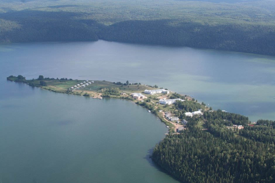 Караидельский район залив золотарева